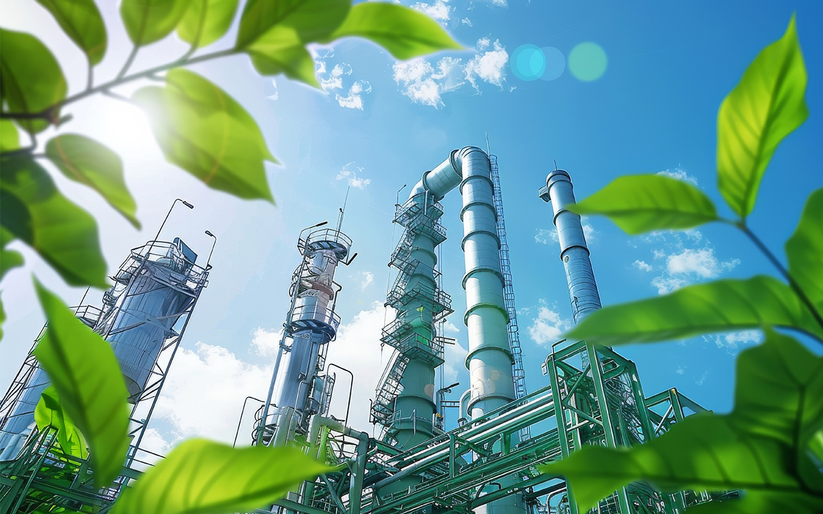 Eco-Friendly Silver Jewelry Manufacturing: Materials and Methods